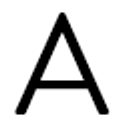 Alex Chases Salon logo