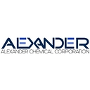 Alexander Chemical Corp