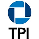 Tallapoosa Publishers, Inc logo
