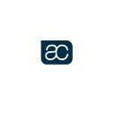 Alex Correa Executive logo