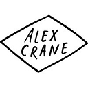 Favicon of Alex Crane