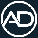 Alex Davis PCs logo