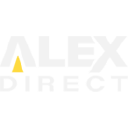 Alex Direct