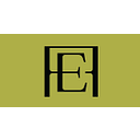 Alex Eagle Studio