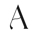 Alexei Wells Photography logo
