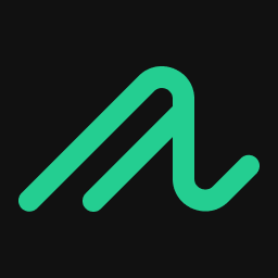 Automotive Icon Pack logo
