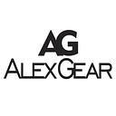 AlexGear