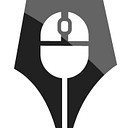 Alex Genn Copywriting logo