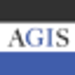 AG