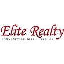 Elite Realty logo