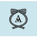 Alexia Maria logo