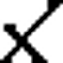 Alexianer GmbH logo