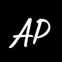 Logo of AP Global Marketing & Automation Consulting