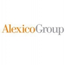 Alexico Group logo
