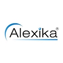 Alexika Ltd logo