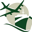 Alexim Trading Corporation logo