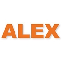 Alex   Alternative Experts logo