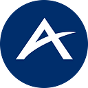 Alexion Pharmaceuticals, Inc. logo