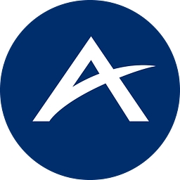 Alexion Pharmaceuticals, Inc. (subsidiary of AstraZeneca) logo
