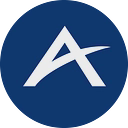 Astra Zeneca logo
