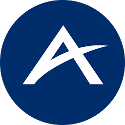 Astrazeneca logo