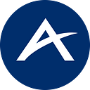 Alexion Pharmaceuticals logo