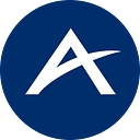Favicon of Alexion