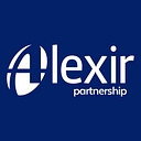 Alexir Partnership logo