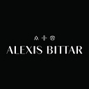 Alexis Bittar logo