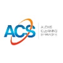 Alexis Cleaning Services Ltd logo