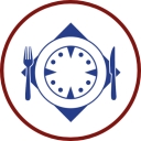Alexis Diner logo