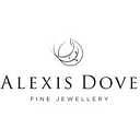 alexisdove.com logo