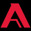 Alexis Fire Equipment logo
