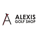 Alexis Golf Shop