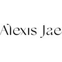 alexisjae.com logo