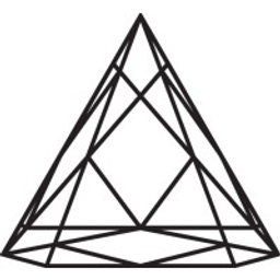 Alexis Russell Jewelry LLC logo