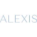 Alexis Services logo