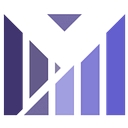 alexitauzin.com logo
