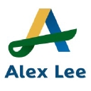 Alex Lee, Inc. logo
