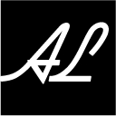 Alex Little Panel And Paint logo
