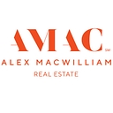 Alex MacWilliam Real Estate