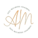 Alex McCarthy Coaching logo