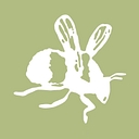 Alex Monroe logo