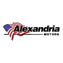 Alexandria Motors