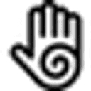 Alexandria Myotherapy logo