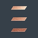 Alex Neil Estate Agents logo