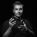 alexonraw.com icon