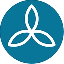 Alexony logo