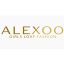 Alexoo International