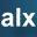 alex's coding playground (Alexander Beug)